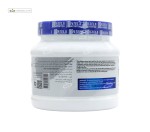 کراتین استلا 300 گرم
