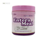 انترامیل کودکان پلی اتیلن کارن 400 گرم