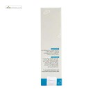 کرم ضدآفتاب SPF50 پوست خشک و معمولی ژنوبایوتیک بژ طبیعی 50 میلی لیتر