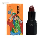 رژلب جامد کالر ریچ L62 کالیستا 4 میلی لیتر