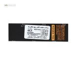 رژلب جامد کالر ریچ L56 کالیستا 4 میلی لیتر