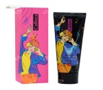 کرم پودر تیوپی لانگ لستینگ و مات M11 کالیستا 35 میلی لیتر