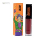 رژلب مایع استین مات L90 کالیستا 6 میلی لیتر