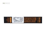 رژلب مایع استین مات L82 کالیستا 6 میلی لیتر