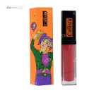 رژلب مایع استین مات L87 کالیستا 6 میلی لیتر