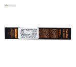 رژلب مایع استین مات L87 کالیستا 6 میلی لیتر