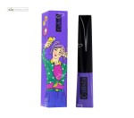 خط چشم نمدی لاین اکسپرس کالیستا 6 میلی لیتر