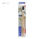 مسواک نچرال کلین نرم تریزا