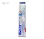 مسواک ارتودنسی تریزا