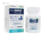 فرامکس (پیشگیری از کمبود آهن) بیو ساینت 41.5 گرم