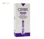 شامپو تقویت کننده مو پرو-مین سریتا 200 میلی لیتر