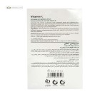 سرم ویتامین ث 10% ضد پیری و روشن کننده پوست لافارر 30 میلی لیتر