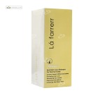 شامپو ماینوکسی مو معمولی و نازک لافارر 150 میلی لیتر