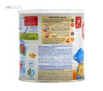 سرلاک چند غله چند میوه از 12 ماهگی نستله 400 گرم