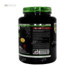 مگا سوی ادوای 910 گرمی