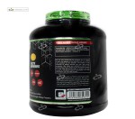 پروتئین وی گلد 100% ادوای 2270 گرمی