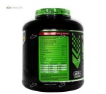 پروتئین وی گلد 100% ادوای 2270 گرمی