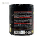 سوپر سایز اپکس 908 گرم