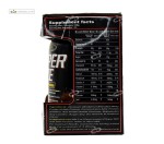 سوپر سایز اپکس 1818 گرمی