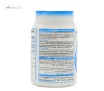 کراتین مونوهیدرات اپکس 100 گرمی