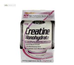 کراتین مونوهیدرات اپکس 300 گرمی