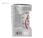 کراتین مونوهیدرات اپکس 300 گرمی