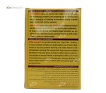 پروتئین کازئین (کازو پرو) اپکس 907 گرمی