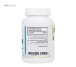 ال آرژنین 500 میلی گرم دوبیس 100 کپسول