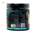 کراتین دکتر سان 300 گرم