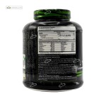 پروتئین کازئین آلامو 2270 گرمی