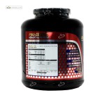 پروتئین آلبومین دکتر سان 2270 گرم