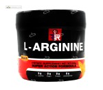 ال آرژنین اف بی آر 300 گرم