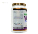آمینو وی فول استار 325 قرص