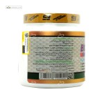 بی سی ای ای +ب 6 فول استار 300 قرص