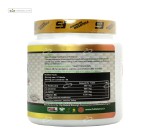 بی سی ای ای +ب 6 فول استار 300 قرص