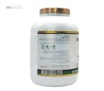 پروتئین وی فول استار 2270 گرم