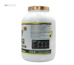 پروتئین وی فول استار 2270 گرم