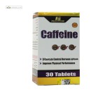 کافئین فول استار 30 قرص