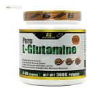 گلوتامین فول استار 300 گرم