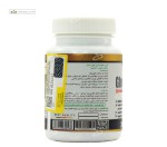گلوکزامین فول استار 30 قرص