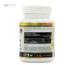 گلوکزامین فول استار 30 قرص