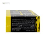 ال کارنیتین 1000 میلی گرم بلیستر ژن استار 120 قرص