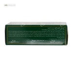 کربو اسلیم هلث اید 60 کپسول