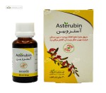 قطره آستروبین ایران داروک 30 میلی لیتر