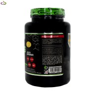 مگا مس ادوای 1800 گرمی