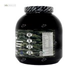 سی تری تی (کراتین+کربو) نوتریمد 1360 گرم