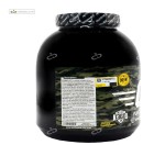سی تری تی (کراتین+کربو) نوتریمد 1360 گرم