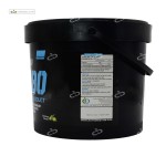 کربوهیدرات 100% نوتریمد 4540 گرم