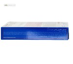 مگا ویژن پلاس هلث اید 30 کپسول
