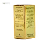 دفن ویت رویالی ژلی 1000 میلی گرم او پی دی فارما 30 سافت ژل